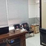 کلینیک شنوایی سنجی و سمعک توانا شهریار