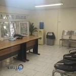 آموزشگاه کنکور آریا