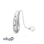 شنوایی سنجی