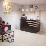 شنوایی سنجی و گفتاردرمانی پژواک