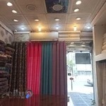 شنوایی سنجی شریعتی