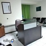 سمعک روشنا تجریش