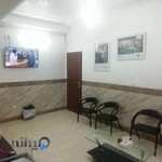 دفتر ارزیابی شنوایی نسیم