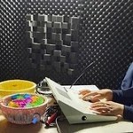 شنوایی سنجی نگار پزشک نژاد