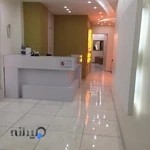 کلینیک شنوایی شناسی مهر آوا کرمانشاه