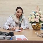 مرکز شنوایی سنجی هلال احمر