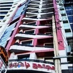 سنجش شنوایی دی