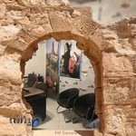 دکتر بهنام مقدادی