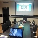 مرکز تحقیقات بیماریهای کودکان