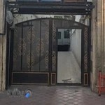 مطب دکتر الهام جمالی فر