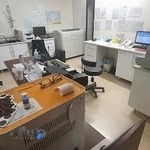 آزمایشگاه ثمره