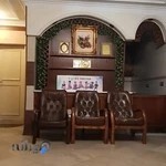 مطب دكتر شاهرخ شابزاز (شاه بزاز)