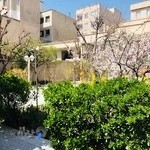 دکتر فرمهر ابطحی