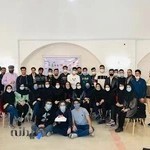 پذیرش24 (دفتر یزد)