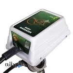 دستگاه جی فایو لاغری G5