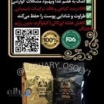 آکادمی لاغری شیخلر