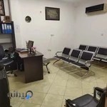 مرکز تخصصی و زیبایی پوست و لیزر دکتر سعید ثوابی نسب