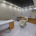 کلینیک دنیز