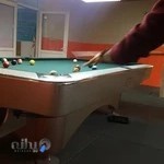 استخر شنا شهدا