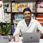 کلینیک پوست و مو باماویت