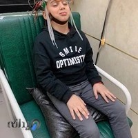 دکتر سعید رضا شهامی