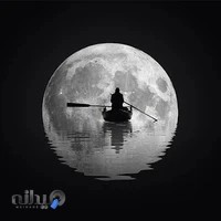 دکتر علیرضا رحمانی