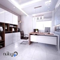 دکتر سمیرا امین زاده