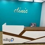 دکتر الهه محقق منتظری