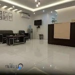 دکتر محسن پوریان - متخصص اعصاب و روان