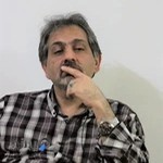 دکتر محمدرضا سرگلزایی