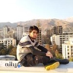 دکتر مهدی دهقانی