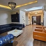 دکتر حسین اکبری متخصص مغز و اعصاب