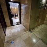 مطب دکتر فرزاد فاتحی