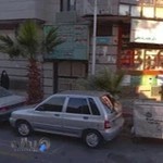 مطب دکتر محمدرضا عزیزی