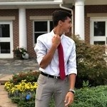 دکتر بهروز مولوی