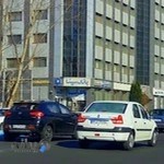 مطب پروفسور شاهرخ یوسف زاده چابک.جراح و متخصص مغز و اعصاب