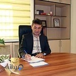 مطب دکتر محمدمهدی ناصحی