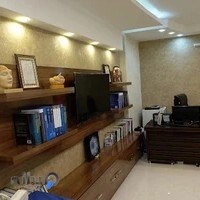 دکتر مجتبی کاهانی