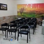 دکتر لقمانی محمد