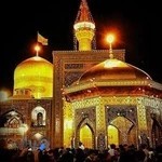 دکتر بابک آزادنیا