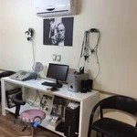 سمعک ایرانیان