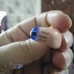 سمعک حکیم samaak hakim