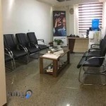 سمعک پل رومی