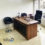 کلینیک شنوایی سنجی و سمعک فائزی لنگرود