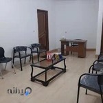 کلینیک شنوایی و سمعک فرزانه احمدی پور