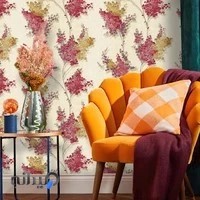 مبلشویی بزرگ مشهد(رضوی)