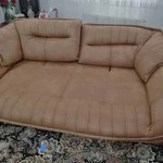 شستشوی مبل و فرش و خوشخواب آریا در مشهد