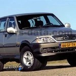 تعمیرگاه تخصصی یوسفی