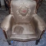 قالیشویی و مبل شویی نادر