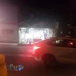 خشکشویی فرمانیه